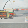 assen 2016 199-BorderMaker - caravanrace 2016