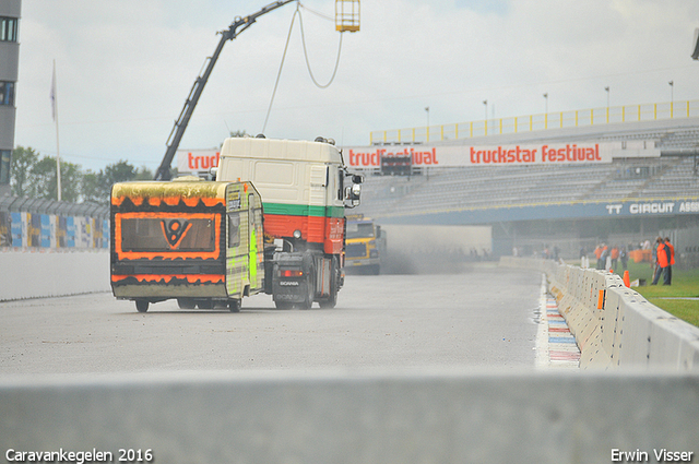 assen 2016 199-BorderMaker caravanrace 2016