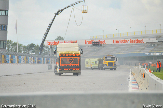 assen 2016 200-BorderMaker caravanrace 2016