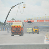 assen 2016 201-BorderMaker - caravanrace 2016