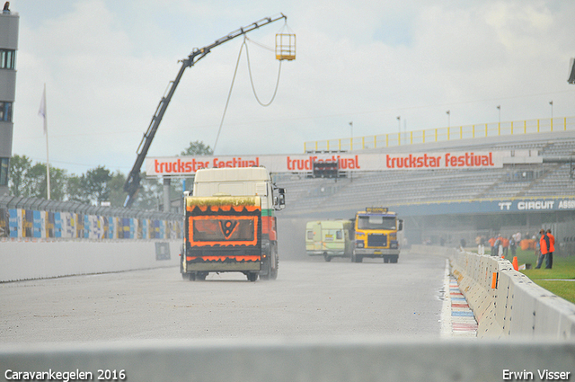 assen 2016 201-BorderMaker caravanrace 2016