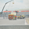 assen 2016 202-BorderMaker - caravanrace 2016