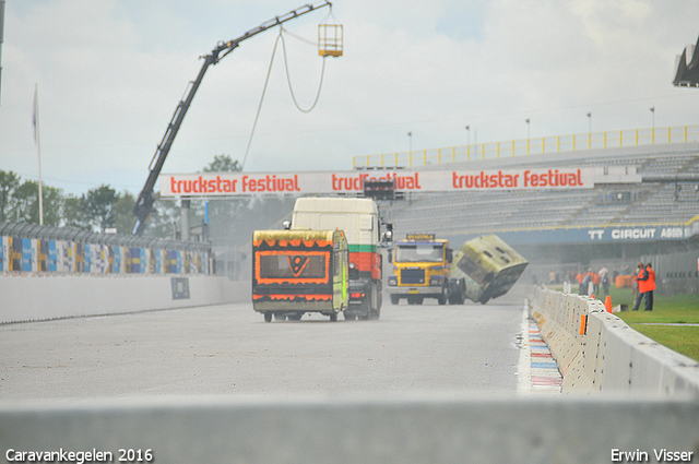 assen 2016 202-BorderMaker caravanrace 2016