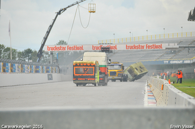 assen 2016 203-BorderMaker caravanrace 2016