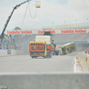 assen 2016 204-BorderMaker - caravanrace 2016