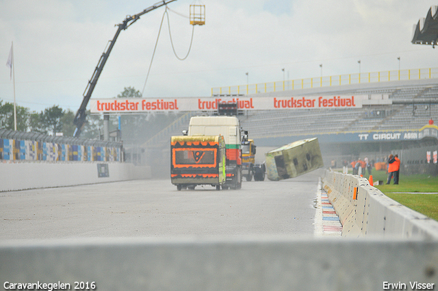 assen 2016 204-BorderMaker caravanrace 2016