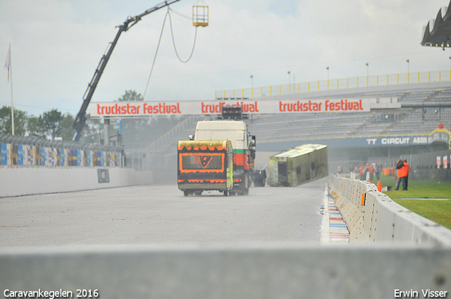 assen 2016 205-BorderMaker caravanrace 2016