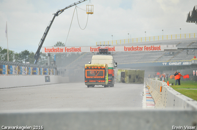 assen 2016 206-BorderMaker caravanrace 2016