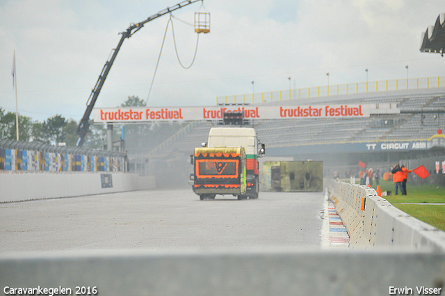 assen 2016 207-BorderMaker caravanrace 2016