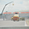 assen 2016 208-BorderMaker - caravanrace 2016