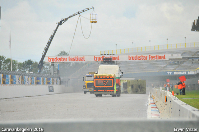 assen 2016 208-BorderMaker caravanrace 2016