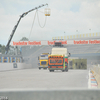 assen 2016 209-BorderMaker - caravanrace 2016