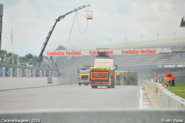 assen 2016 209-BorderMaker caravanrace 2016