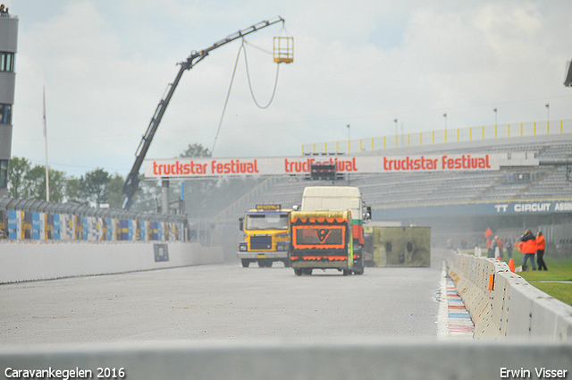 assen 2016 210-BorderMaker caravanrace 2016