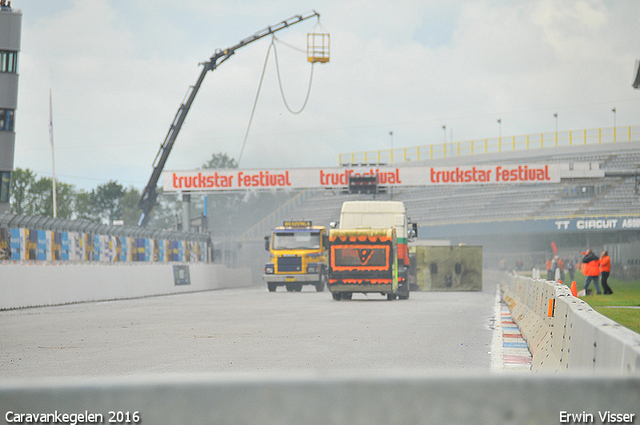 assen 2016 211-BorderMaker caravanrace 2016