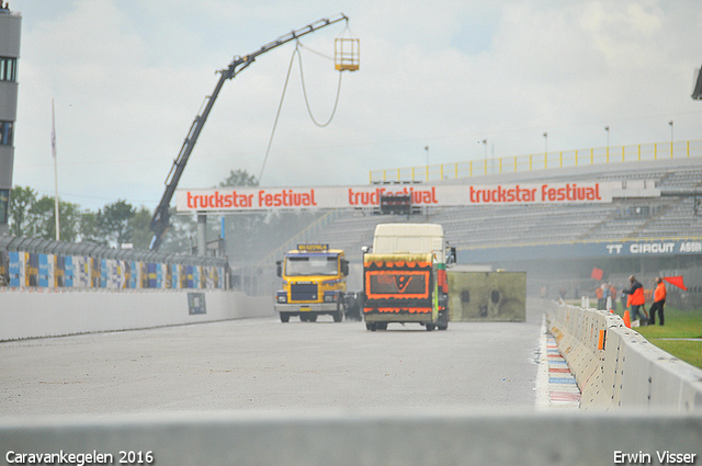 assen 2016 212-BorderMaker caravanrace 2016