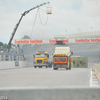 assen 2016 213-BorderMaker - caravanrace 2016