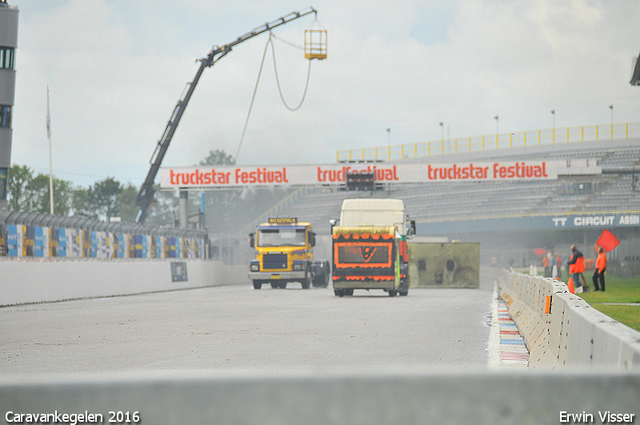 assen 2016 213-BorderMaker caravanrace 2016