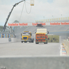 assen 2016 214-BorderMaker - caravanrace 2016