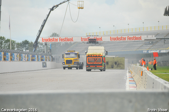 assen 2016 214-BorderMaker caravanrace 2016