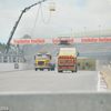 assen 2016 215-BorderMaker - caravanrace 2016