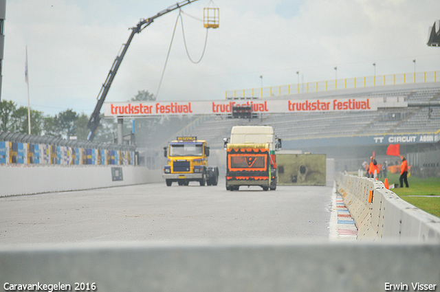 assen 2016 215-BorderMaker caravanrace 2016