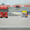 assen 2016 216-BorderMaker - caravanrace 2016