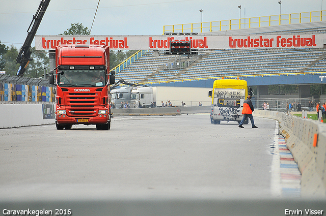 assen 2016 216-BorderMaker caravanrace 2016