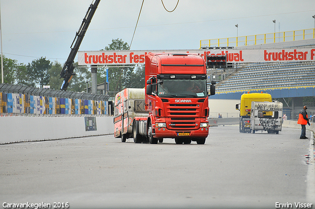 assen 2016 217-BorderMaker caravanrace 2016