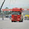 assen 2016 218-BorderMaker - caravanrace 2016