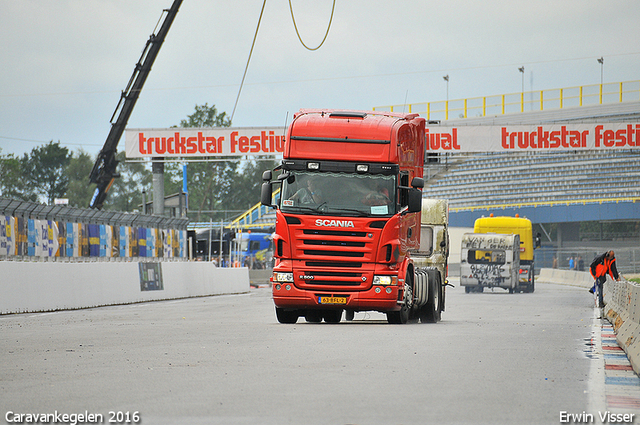 assen 2016 218-BorderMaker caravanrace 2016