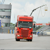 assen 2016 219-BorderMaker - caravanrace 2016