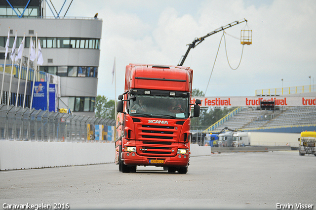 assen 2016 219-BorderMaker caravanrace 2016