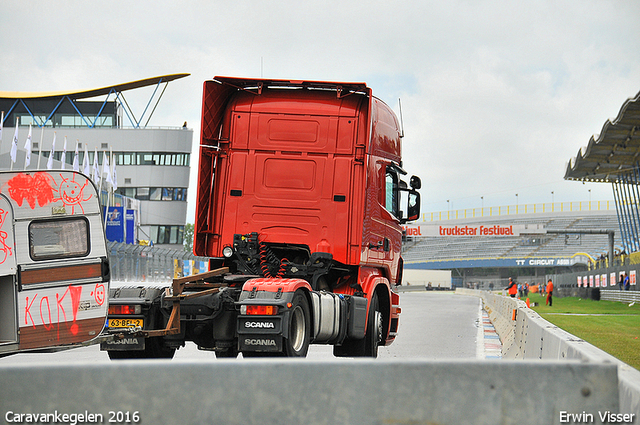 assen 2016 220-BorderMaker caravanrace 2016