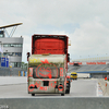 assen 2016 221-BorderMaker - caravanrace 2016