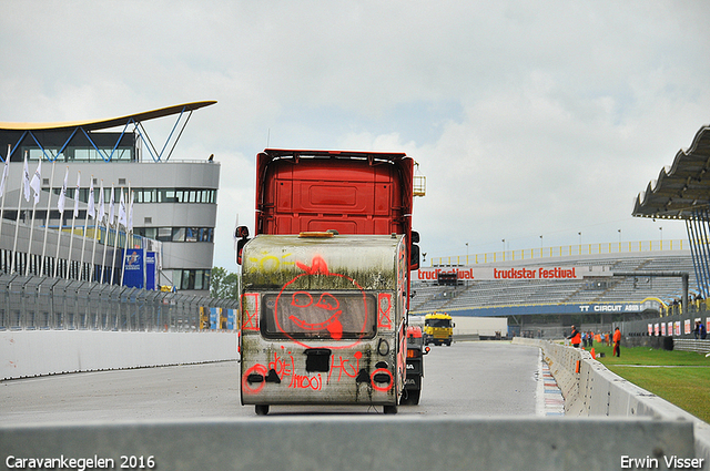 assen 2016 221-BorderMaker caravanrace 2016