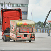 assen 2016 222-BorderMaker - caravanrace 2016