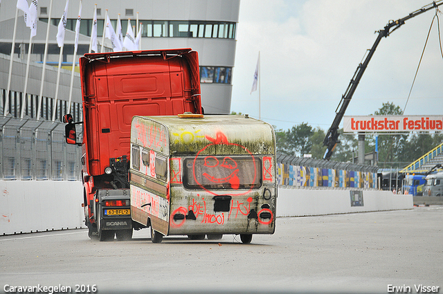 assen 2016 222-BorderMaker caravanrace 2016