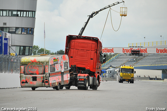 assen 2016 223-BorderMaker caravanrace 2016