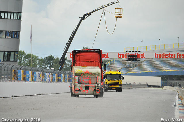 assen 2016 224-BorderMaker caravanrace 2016