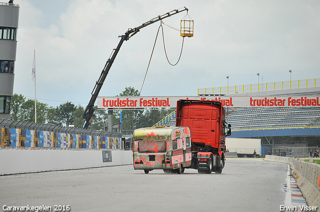 assen 2016 225-BorderMaker caravanrace 2016