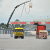 assen 2016 226-BorderMaker - caravanrace 2016