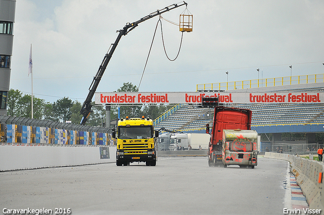 assen 2016 226-BorderMaker caravanrace 2016