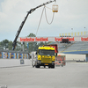 assen 2016 227-BorderMaker - caravanrace 2016