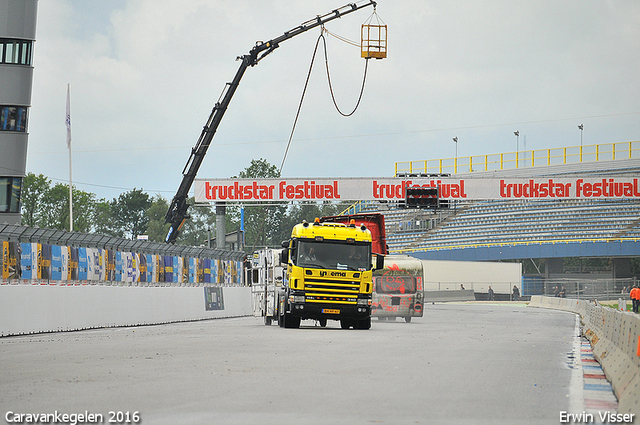 assen 2016 227-BorderMaker caravanrace 2016