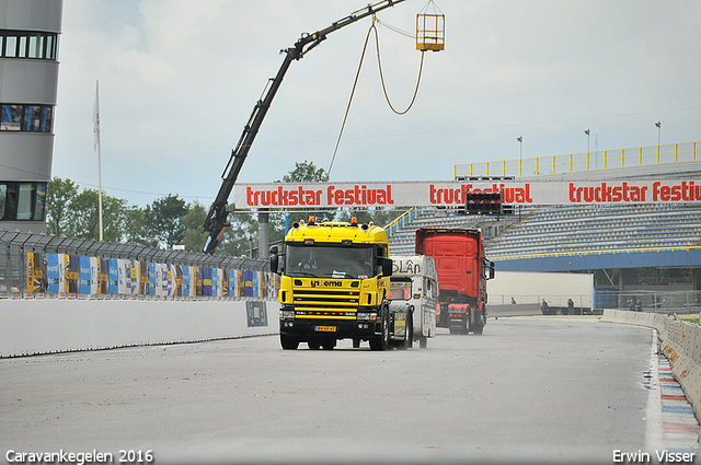 assen 2016 228-BorderMaker caravanrace 2016