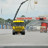 assen 2016 229-BorderMaker - caravanrace 2016