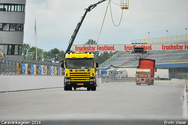 assen 2016 229-BorderMaker caravanrace 2016