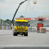 assen 2016 230-BorderMaker - caravanrace 2016