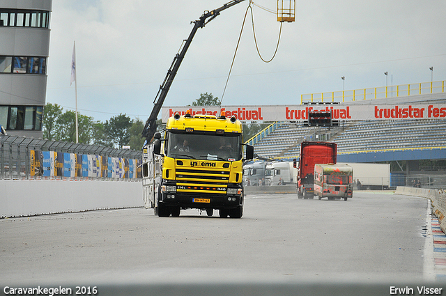 assen 2016 230-BorderMaker caravanrace 2016